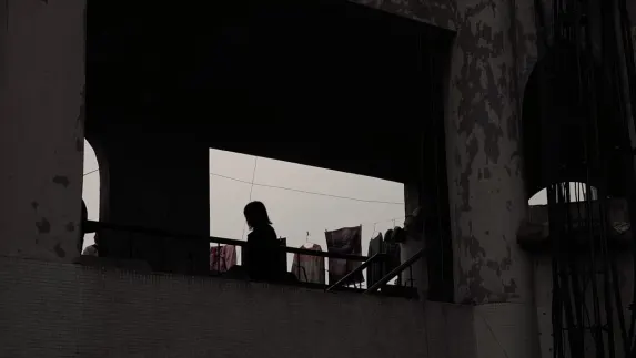 Casin3 Kasino Support